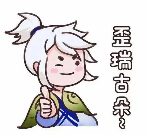 高分段强度爆表,新晋野王阿古朵打野教学