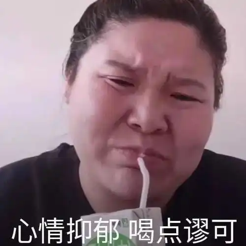 通过玩合成大西瓜,我们发现了互联网营销的终极奥义