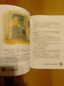 红发少女安妮
