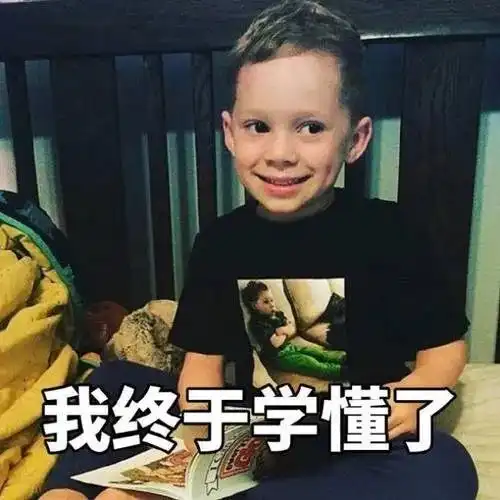 2020年成人高考如何备考学位英语