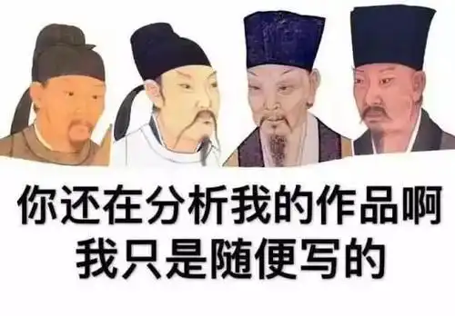 papa科普15问之第二问新手问题