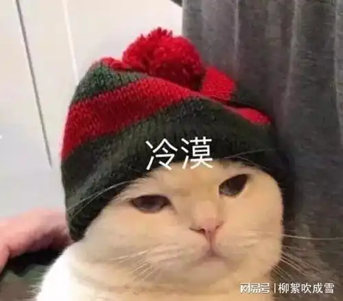 幽默笑话我捡到一个钱包,里面有一千多元钱
