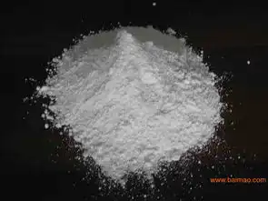 潍坊市区域质量好的加气砖石灰批发潍坊市区域质量好的加气砖石灰厂家潍坊市区域质量好的加气砖石灰供应商