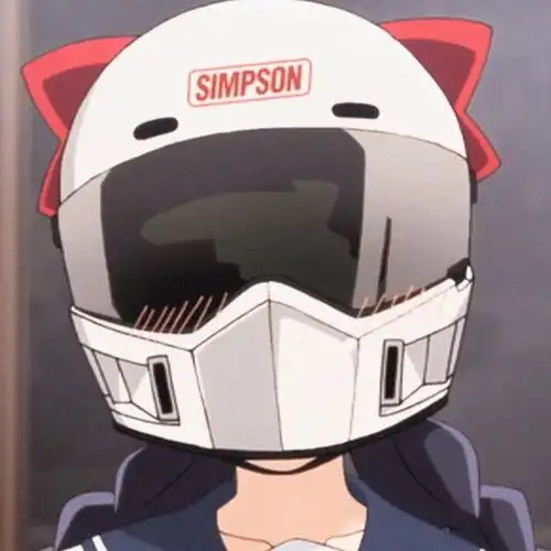 动漫女头时间是最厉害的杀手