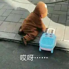 mt管理器图片在哪个文件夹只需5秒就能找回微信误删图片别不信,用了都说厉害...