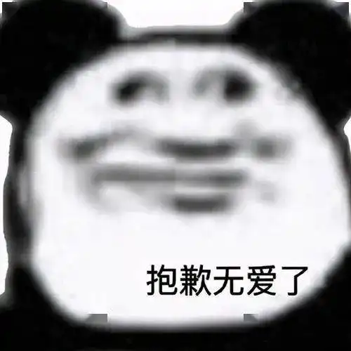 刚刚,该地12月考生注意,取消二级建造师考试