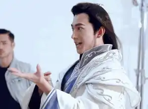 年终奖怎么花之12星座指南