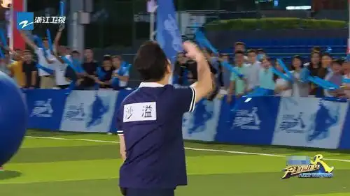 沙溢在奔跑吧再次骑台铃,究竟贡献了多少名场面