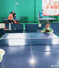 女孩子一定要记住的恋爱顺序,再爱他都不能乱