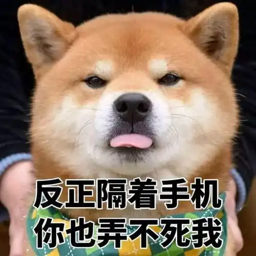 监考老师真的太太太太难了