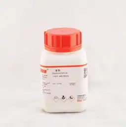 二硫代磷酸二乙酯