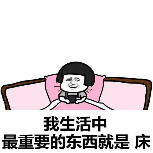 搞笑gif段子客人要吃一个毛衣面,做餐饮真的太难了