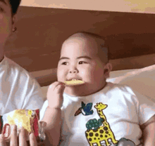 毕业季领取专属于你的回忆录