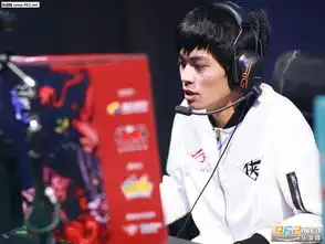 光之xx表情包阿光mouse表情图片下载乐游网游戏下载