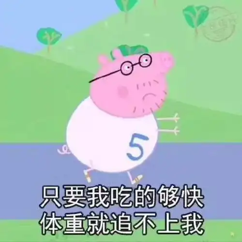 鹅肝寿司,肥美生鱼片,牛舌军舰寿司,a5和牛,休斯顿必吃的日料都在这张清单里了菜品