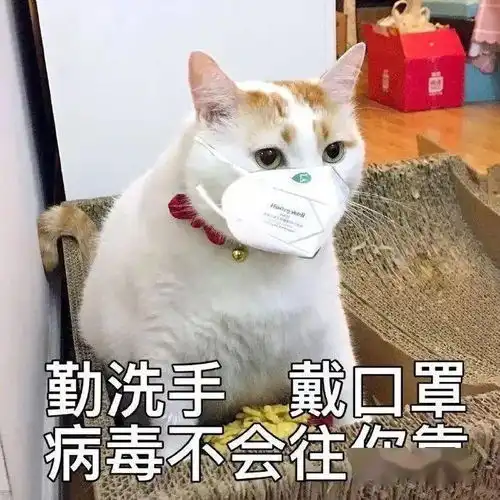 汕头哪些场所必须要佩戴口罩
