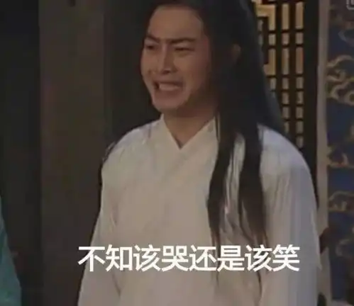 大年初一新片预售,19.9元抢先购
