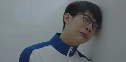 小欢喜第14集分集剧情电视剧
