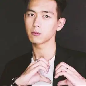 郁美净用多了,脸就会变黑辟谣