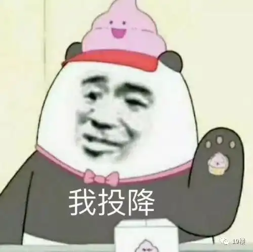 沈腾年轻时竟然是个超级美男子,还极似王源岁月这把刀到底对他做了什么