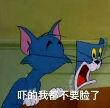 当年班里的那些奇葩大神,如今已成了朋友圈的传说