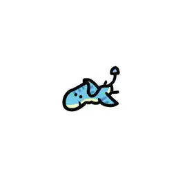 头像小恐龙