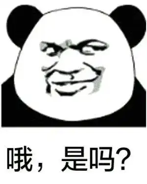 22南昌一夜入秋下周天气