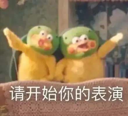 复试中英语口语听力该怎么准备这些使用方法技巧快收好