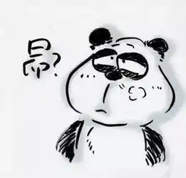 心酸帮女儿三年带两娃,老妈累出抑郁症,网友评论炸了你家孩子谁带