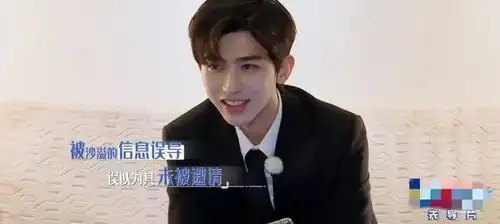 奔跑吧4又陷抄袭争议老成员相处尴尬,全靠沙溢撑起全场