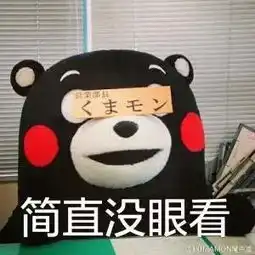 2018第一份正能量礼物来袭王俊凯张一山李易峰为你笔芯点赞