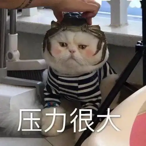 男朋友被黑化小学生威胁了好家伙,10后太狂了