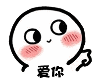 高清无水印图片