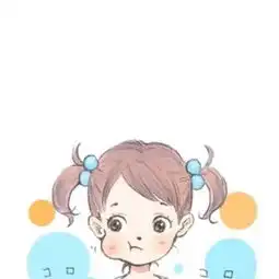 小虾米q的微博微博