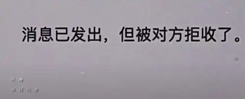 李小璐521对镜头甜喊我爱你,网友吐槽戏精上身,她居然这样回应
