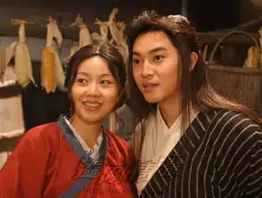沙溢演哭郭敬明,别总把他当笑话