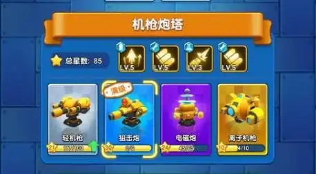 小兵别嚣张劳动节礼包兑换码在哪领小兵别嚣张劳动节礼包兑换码领取地址