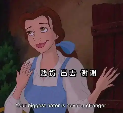 是祖安公主没错了
