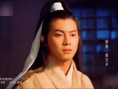 沙溢,内娱喜剧爹