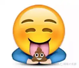 老编剧炮轰中国电影,资本是条狗,专找屎吃错了