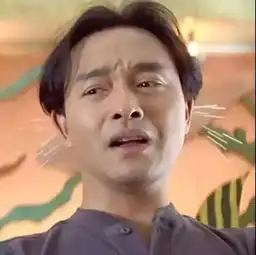 抖音很火情侣表情包