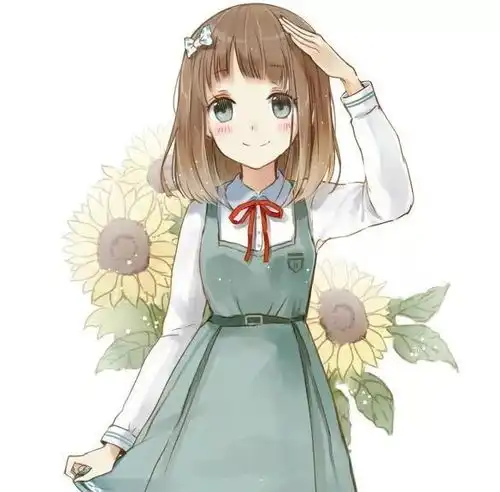 十年了,我还在这里,你还好吗