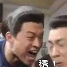 无论几小时睡眠后的我