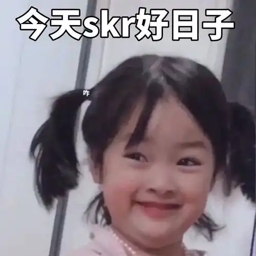 便便完了,为什么会回头望一眼