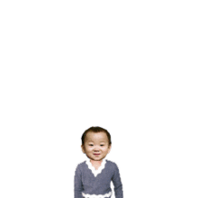 宋民国最新动图