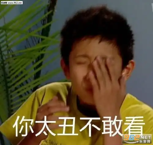 向反正低头就对了图片抱歉我妈不准我出去玩表情包下载乐游网游戏下载