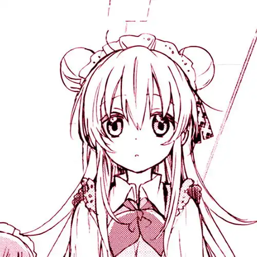 无标题