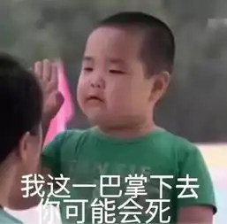 吐槽作为潮人,男生到底该不该帮女朋友背包包