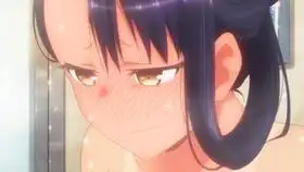 锤的我好舒服,无配麦叔四杀第203期