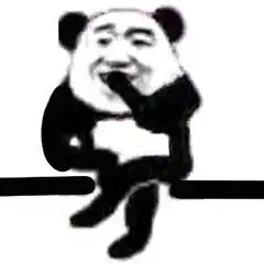 有哪些让你们笑到头掉的沙雕电视剧或电影